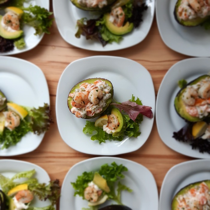 Kalte Kueche :: Dolcissimma