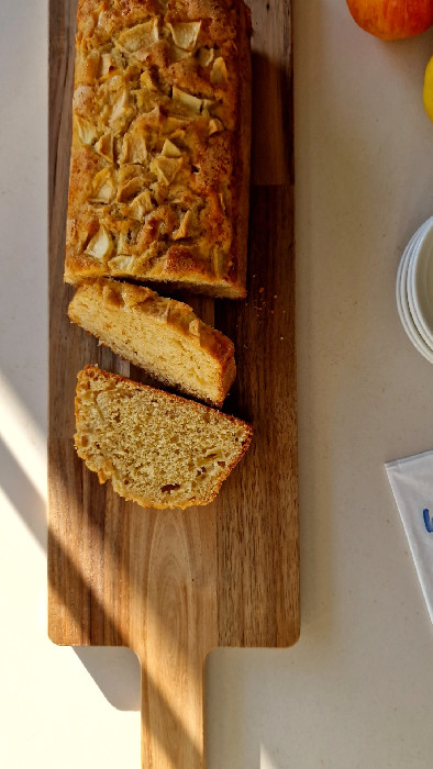 Kuchen :: Dolcissimma Kuchen :: Dolcissimma